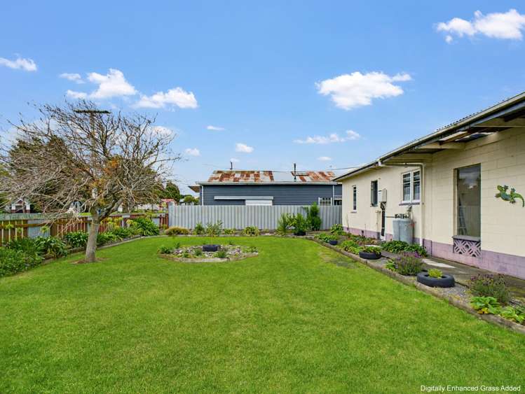 5 Eric Street Norsewood_34