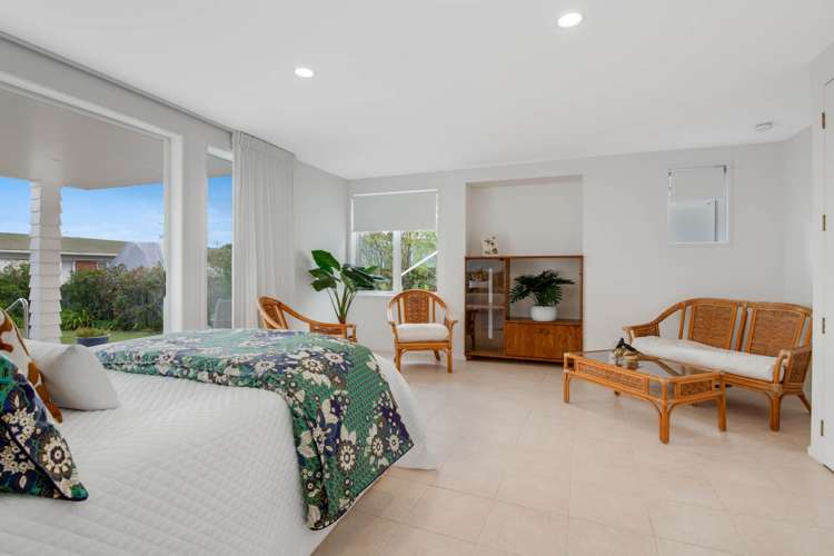 1a Layton Road Manly_13