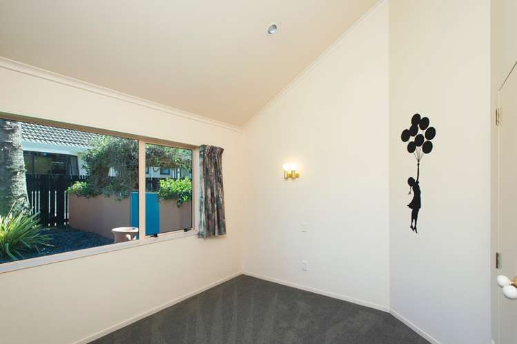 39 Findlater Street Matamata_6