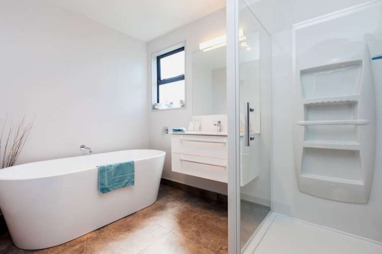 8 Davaar Crescent Broomfield_14