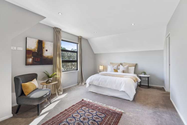 11 Oakford Close Riccarton_10