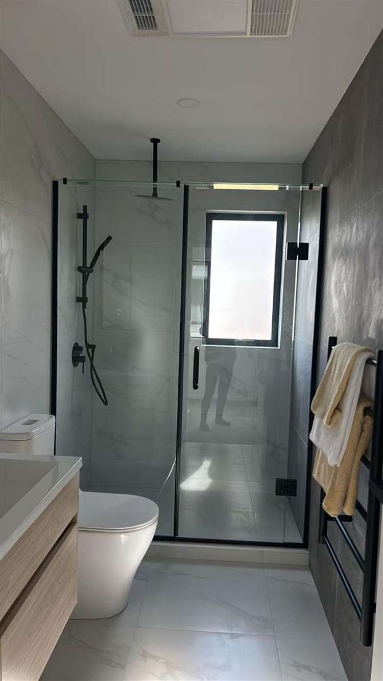 35A Burberry Road_5