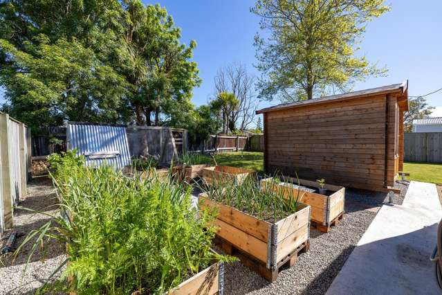 19 Kippenberger Street Lansdowne_3