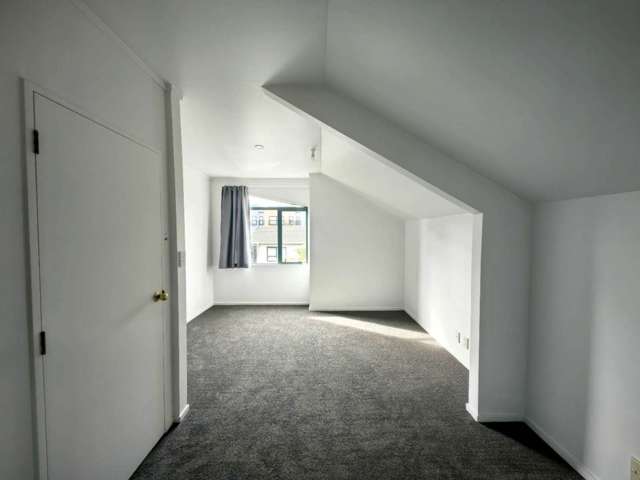 14A Pine Street New Lynn_4