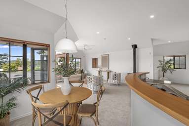 39B Harvey Street_4