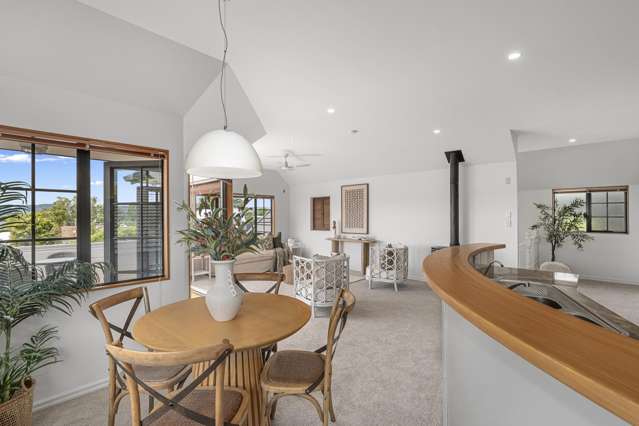 39B Harvey Street Avenues_3