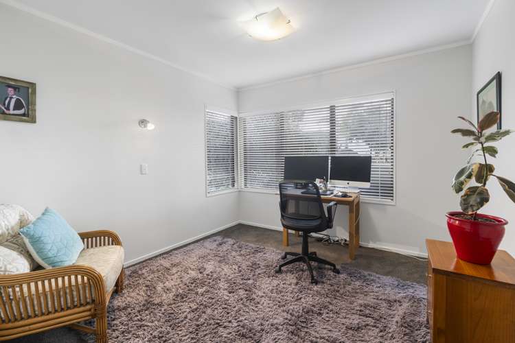 157a Long Drive Saint Heliers_21