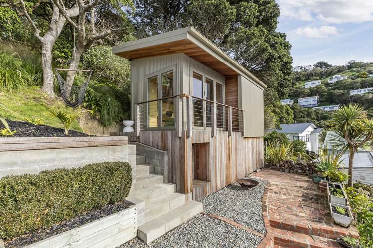 118 Sutherland Road Melrose_25