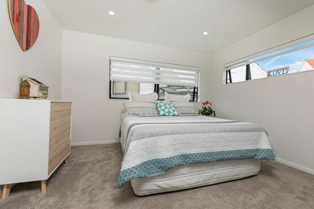 26E Endeavour Street Blockhouse Bay_4