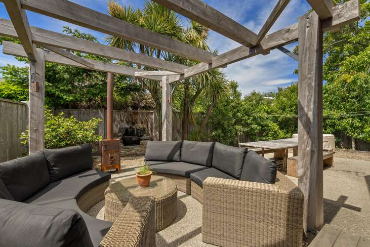 29 Matai Road Wanaka_18