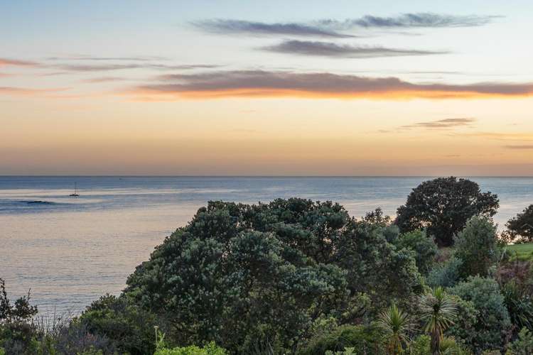 29 Dolphin Place Tutukaka_51