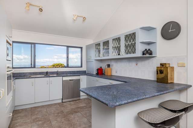 996 Wiroa Road Okaihau_2