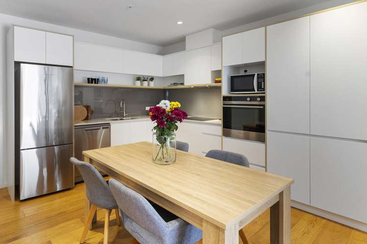 107/70 Victoria Street Onehunga_7