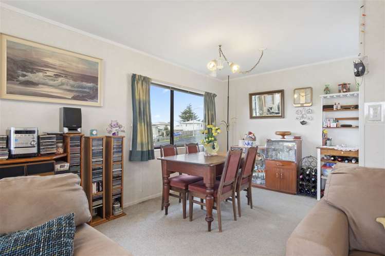 69 Puriri Road Pukekohe_6