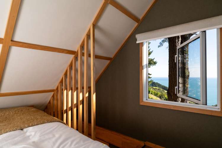 380 Whaanga Road Raglan_40