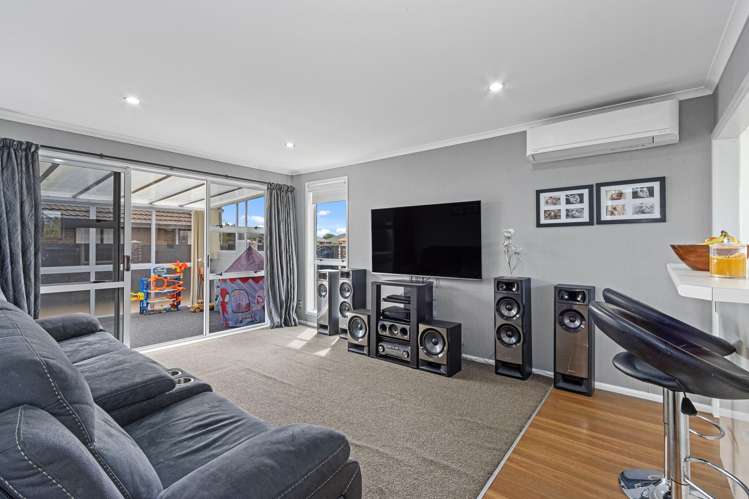 52 Awatea Road Hornby_1