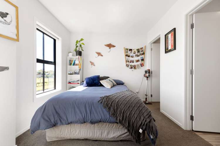 1/135 Silverdale Road Silverdale_7