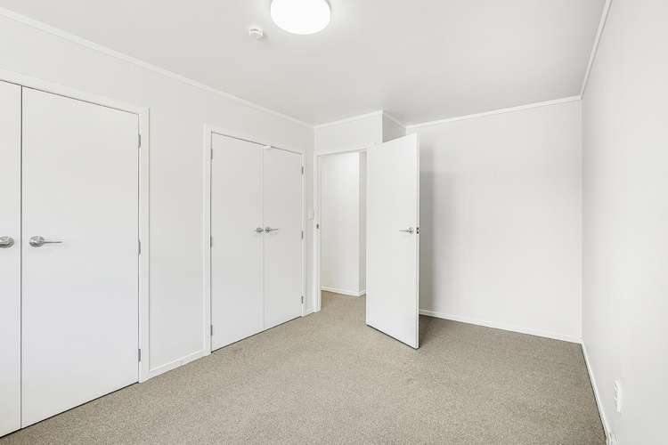 1 Prinnbank Terrace Dinsdale_9