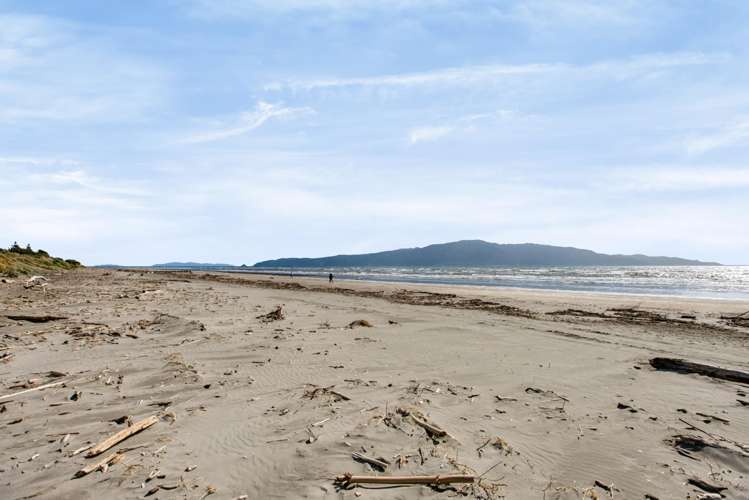 222B Manly Street Paraparaumu Beach_22