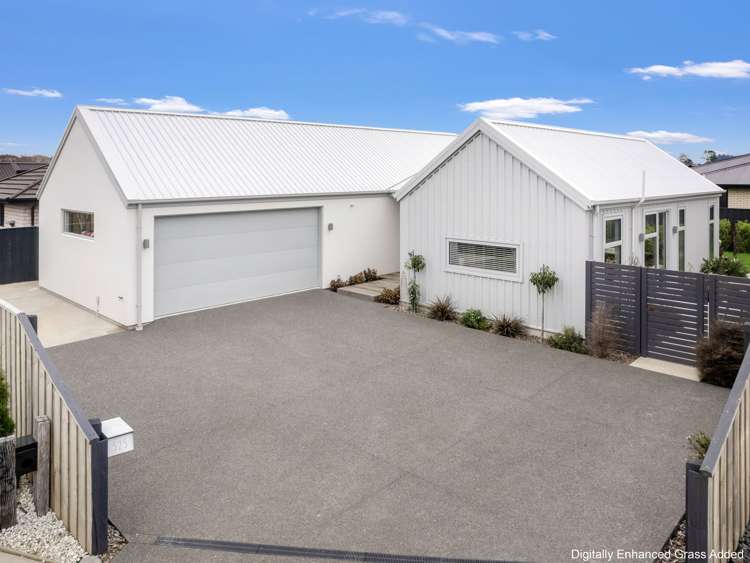 525 Springston Rolleston Road_0