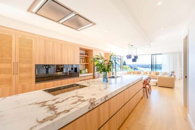 3 Glanville Terrace Parnell_2