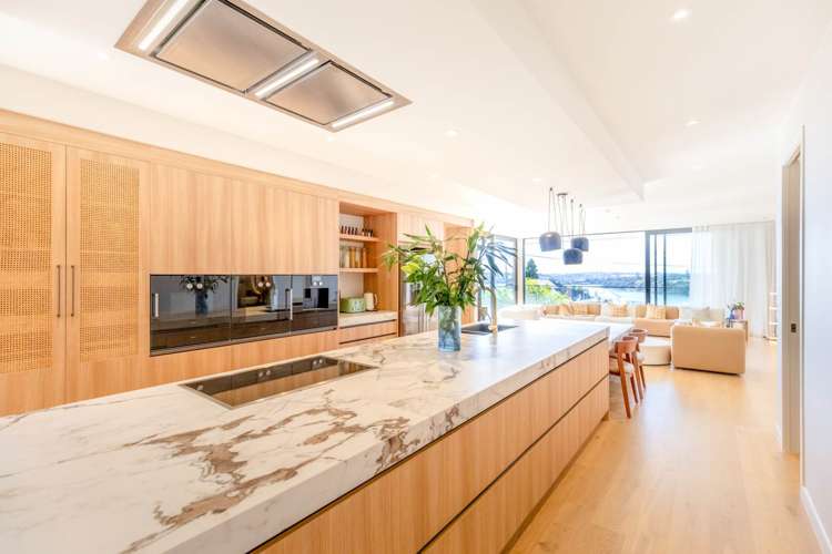 3 Glanville Terrace Parnell_9