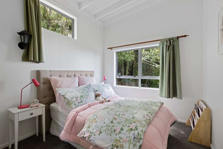 41 Laingholm Drive Laingholm_10