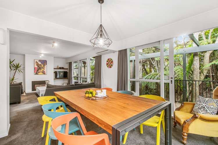 28 Park Hill Road Birkenhead_6