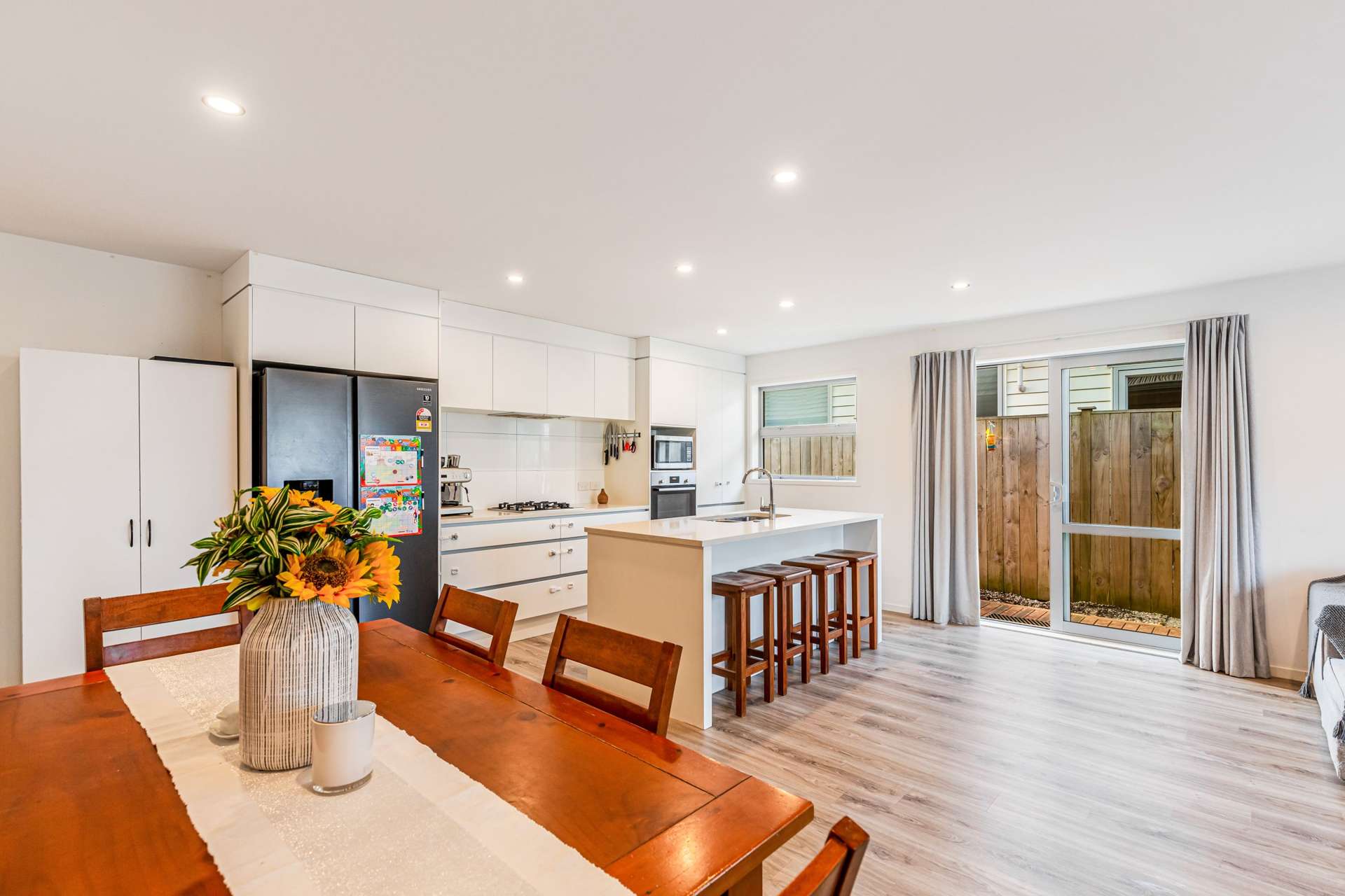 15 Moemoea Avenue Kumeu_0