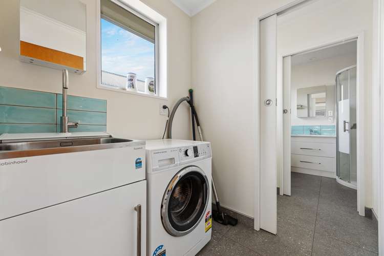 5a Manson Street Redwoodtown_13