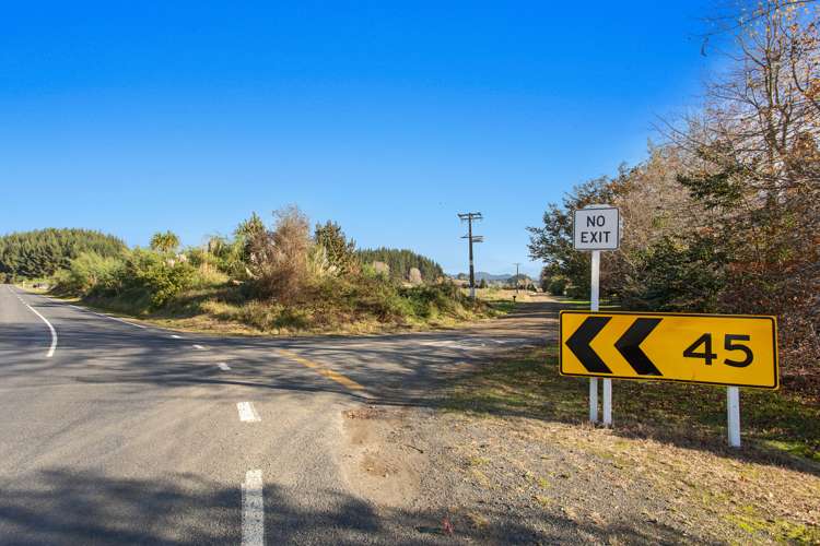 2814 State Highway 30 Rotoma_8