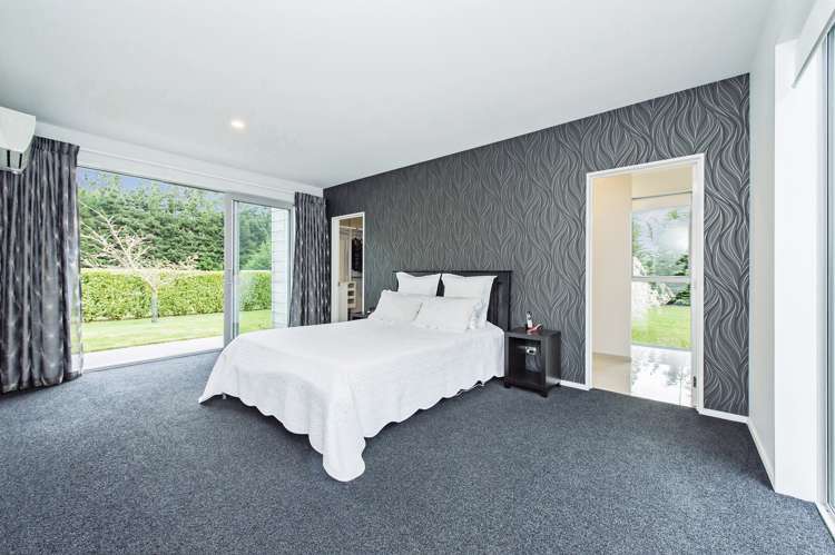 295a Jowers Road West Melton_17