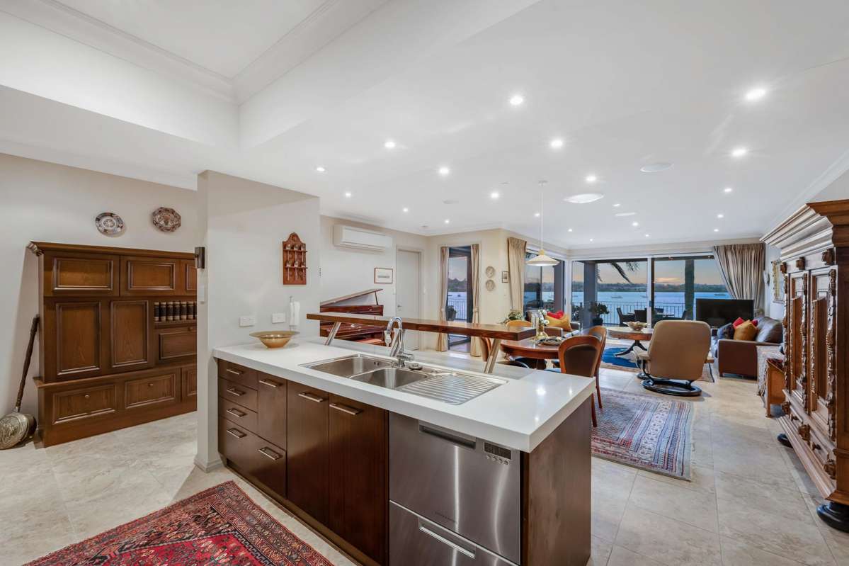 4/103 Fisher Parade_3