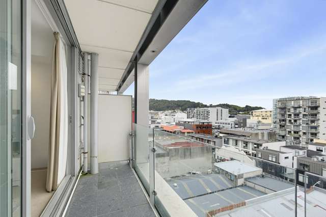 53/72 Tory Street Te Aro_2