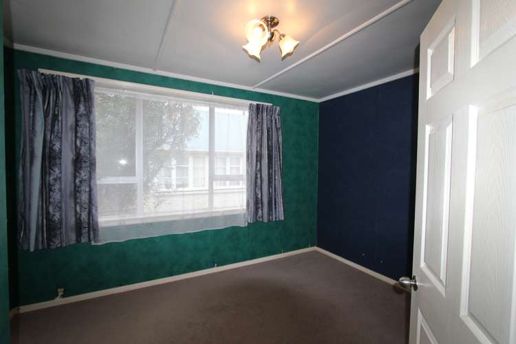 61 Mangahao Road Pahiatua_8