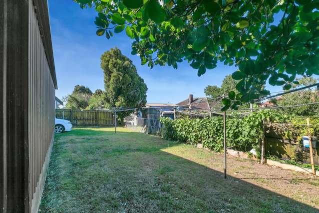 327 Mount Albert Road Wesley_2