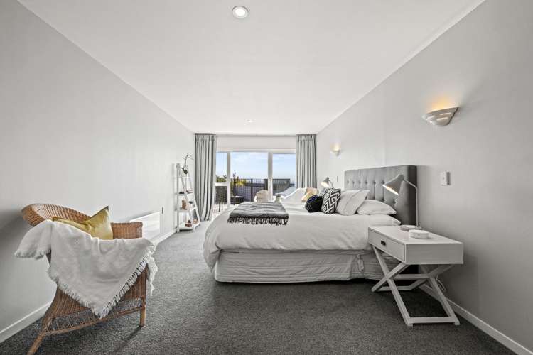 21 Muritai Terrace Mount Pleasant_31