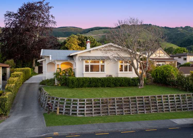 14 Hunter Avenue Richmond_25