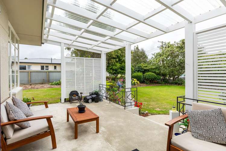 57 Mill Road Waimate_17