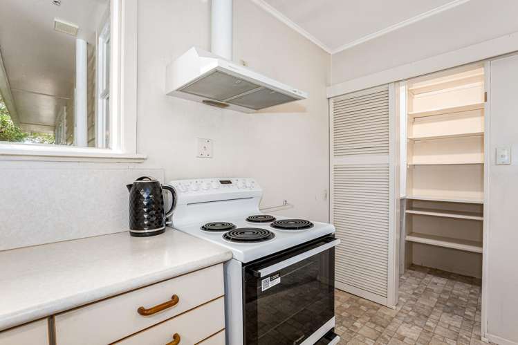 15 Rosina Street Clouston Park_9