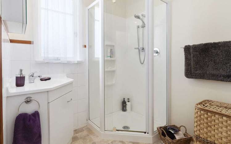 15 Page Street Morrinsville_7