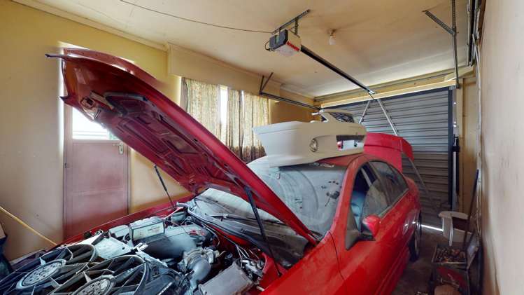 38 Oxford Street Hampstead_13