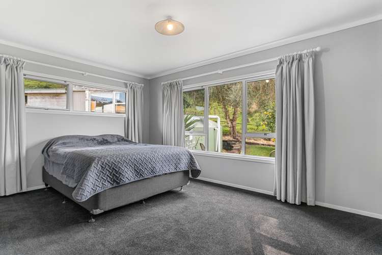 276 O'Carroll Road Maungakaramea_16