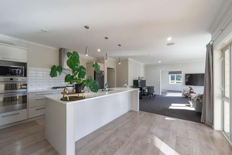 10 Bramber Street Flagstaff_7