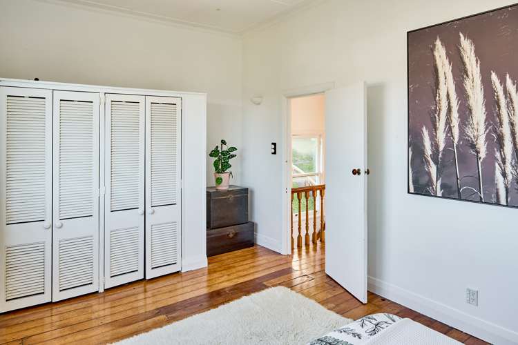 55 Duncan Terrace Kilbirnie_10