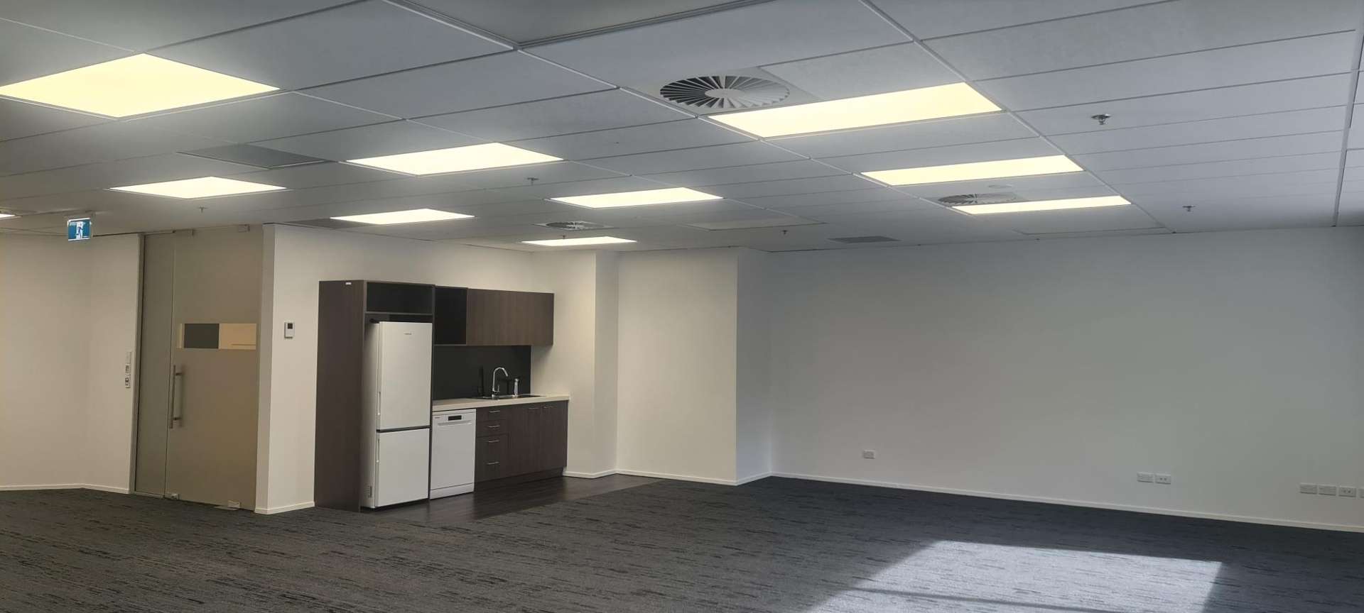 Address withheld Auckland Central_0