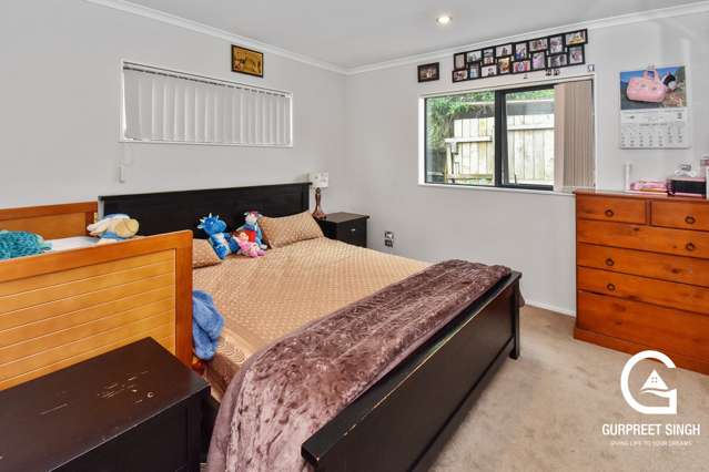 72b Victoria Road Papatoetoe_2