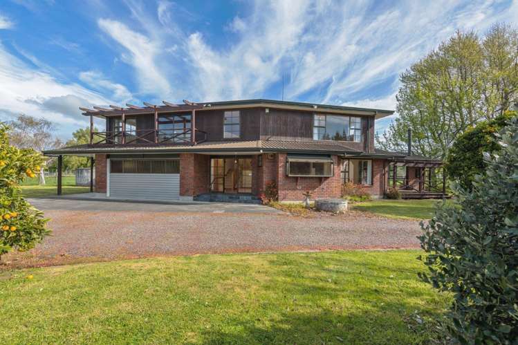 83 Oroua Road Kairanga_0