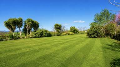 36 Swan Road_2