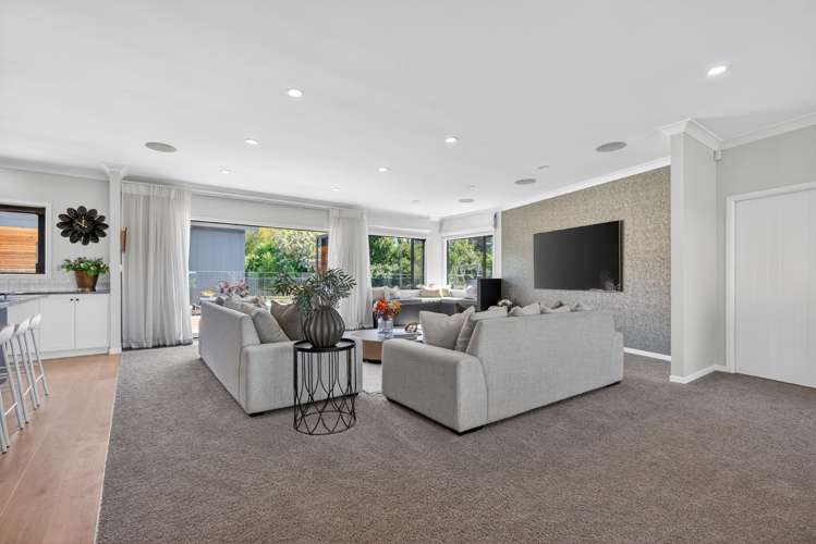 210 Wards Line, Morison Bush Greytown_10